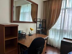 Summerhill (D21), Condominium #463212761